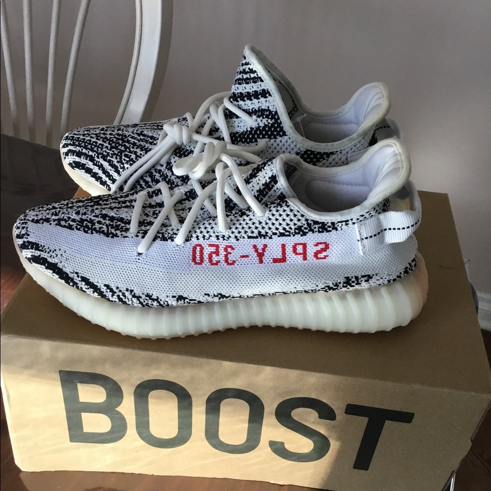 New
